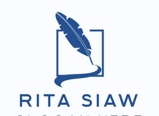 Rita Siaw